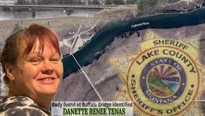 Mission Valley Safety Awareness