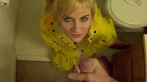 Fifi Foxx Fucking Boyfriend in a Raincoat - XNXX.COM