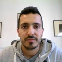 60+ Profile mit dem Suchbegriff „Steven“