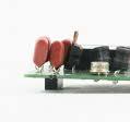 33255 SEKIDENKO PCB ASSY, PS-OUTPUT4, 350-0015-01 830-0012 ...