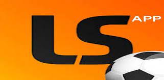Livescore delivers fast updates with the latest score and sports info coverage for soccer, basketball, hockey, tennis and cricket. Livescore App Apk Download For Android Flashtech