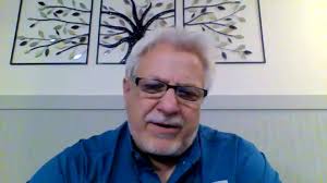 It was great to see David Larkin, Al Cario, Mike Heinrichs, Mike Maureen  Pavella, Maureen Boyle, Rosemary Furman, Michele Mathews, Deborah Huellen,  Loretta Ann, John Niemiec, John Gorrell, Laura ...