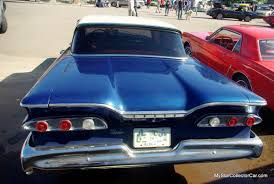 Image result for Blue Aqua 1959 Edsel