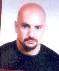 Intervista mal-poeta zaghzugh Andrew Sciberras