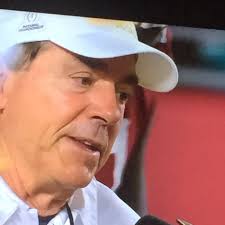 L&N train pulling piggyback at Johnson City