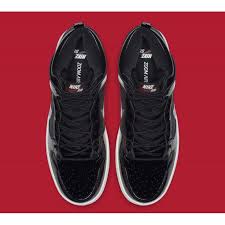 Fake Air Jordan 11 Bred Fake Air Jordan Retro 11 Bred Mens Original Aj11 Bred Details Nike Dunk Sb High Dunk Collection Cultur Air Jordans Retro Air Jordans Air Jordan 11 Bred