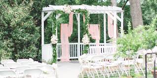 Stone Mountain Manor Weddings Get Prices For Wedding Venues In Ga Atlanta Wedding Venues Dream Garden Wedding Smallest Wedding Venue
