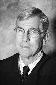 Another opening in the Fourth Judicial Circuit