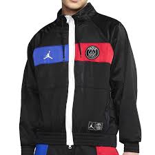 Venta retro chandal de futbol paris psg 2020/2021 baratas, las mejores tienda de futbolufo.com. Ø¯ÙŠÙ†Ø§Ù…ÙŠÙƒÙŠ Ø­Ø§Ø¯ Ù…Ø¬Ø¯ Chaqueta Futbol Psg Nike Blanco Negro Roja 2019 2020 Cabuildingbridges Org
