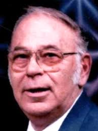 Roland “Elroy” Broughton