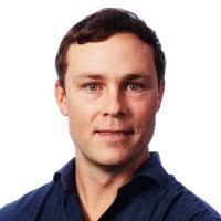 Mitchell Gorman Email & Phone Number