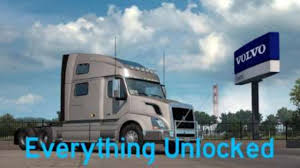 I am also 11 fyi. Everything Unlocked V1 1 1 1 34 Ats Mods