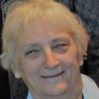 100+ "Sue Haywood" profiles