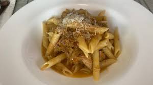 Check spelling or type a new query. Genovese Napoletana Youtube