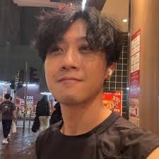 Andrew Kwok｜漢柱-阿Drew (@andrew.hc.ruins) • Instagram photos and videos