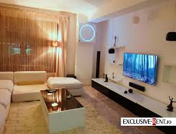 Fiecare dintre aceste apartamente in. Er Regim Hotelier Floreasca