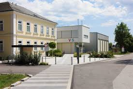 € 906,22 ☎ +43 677 6140 4940 Bel Air Premium Garden Suites Achau Wohnungsliste
