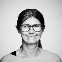 100+ "Butt" profiles