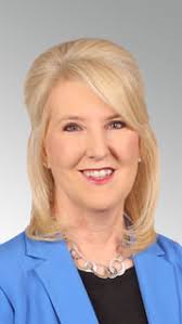 Lisa Guyton's Instagram, Twitter & Facebook