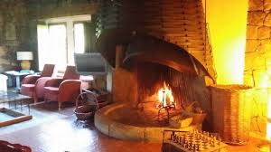 Birrificio la casa di cura frazione senarica, snc crognaleto, 64030 (te) italy. Hotel La Casa Del Cura En Herreros Destinia
