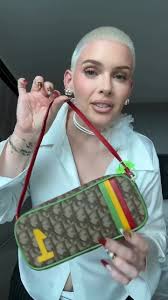 What I ate in a day: Realistic curvy girl edition🥣