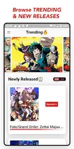 Upload and share your created anime, manga and cartoon. Download Anime Prime Sub Dub Apk Apkfun Com