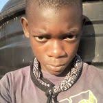 Ken Dormer's Instagram, Twitter & Facebook