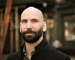 Michael Evola's Instagram, Twitter & Facebook