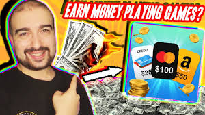 After downloading the game for free, you can start playing regular or cash tournaments and win real money. Playspot Review Earn Money Playing Games Paypal Credit Card Amazon Gift Card Youtube App Legit Youtube