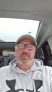 Please watch if you want to order