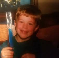 Monday Night at Mark n Sharon's Sports Bar