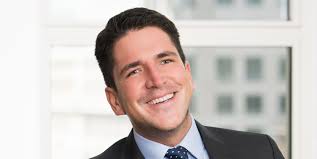 Carlos Ardila's Instagram, Twitter & Facebook