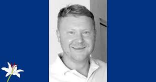 Travis Lee Vogt, age 36