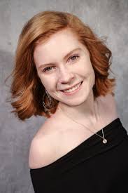 A Moonlit Stroll: Homecoming 2019