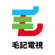 Search the world's information, including webpages, images, videos and more. æ¯›è¨˜é›»è¦– Youtube