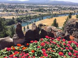 Check spelling or type a new query. Beautiful Day Beautiful View Picture Of Arbor Crest Wine Cellars Spokane Tripadvisor