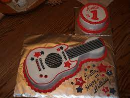 Pin On My Cakes