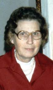 49889prather, lois obit.jpg