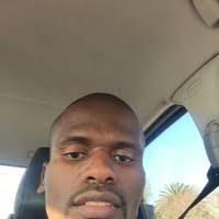 100+ "Scoff" profiles