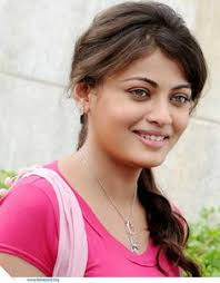 30 sneha ullal ideas actresses bollywood indian actress photos 30 sneha ullal ideas actresses