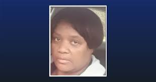 Jacqueline Denise Foster-Ramey Obituary October 27, 2022