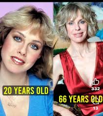 Who's looking forward to seeing some snow for Christmas 🎄