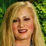 20+ "Kim Gilles" profiles