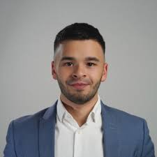 I met David Barry in 2004 when I started my career as a manager at Level V  in the up and coming Meatpacking District. For the past 20 years he has been