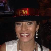 Cindy Emerson Rodriguez