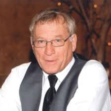 Garry E. Meyers Obituary April 30, 2016