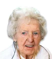 Aimee Jean Sennett Obituary