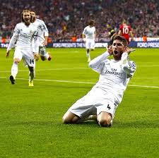 Find the perfect sergio ramos bayern stock photos and editorial news pictures from getty images. Pin De Himanshu Bisht Em Real Madrid Clubes Futebol