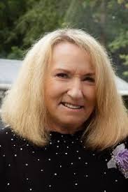 Jo Ann Estep Obituary in Lake Villa at The Lakes Crematory