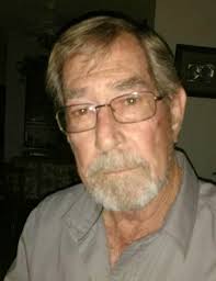 Obituary information for William Harvey Sapp, Sr.
